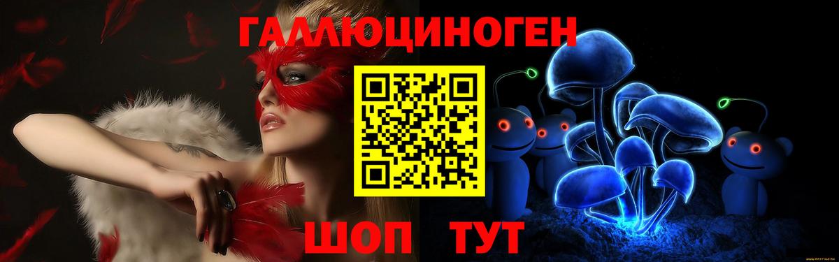 Галлюциногенные грибы прущие грибы Северск